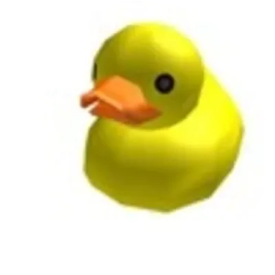 EPIK icon
