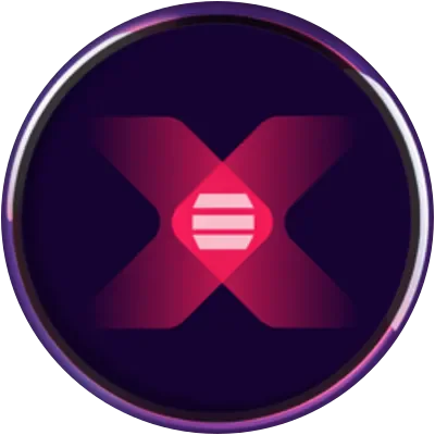 EPIX icon