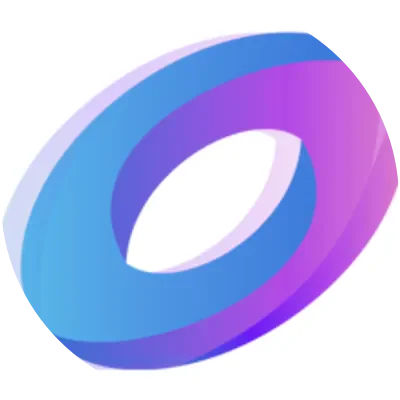 EPX icon