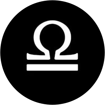 EQ icon