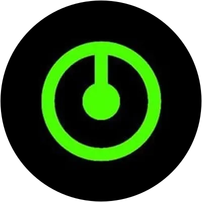 EQB icon