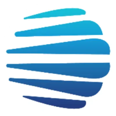 EQPAY icon