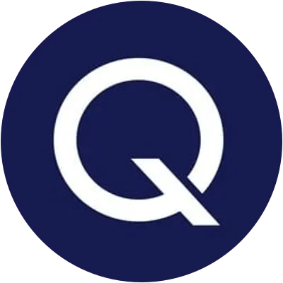 EQUAD icon