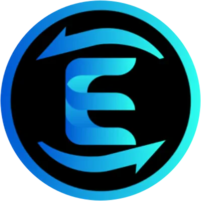 EQUAL icon
