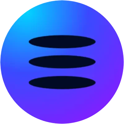 EQZ icon
