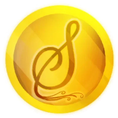 EROWAN icon
