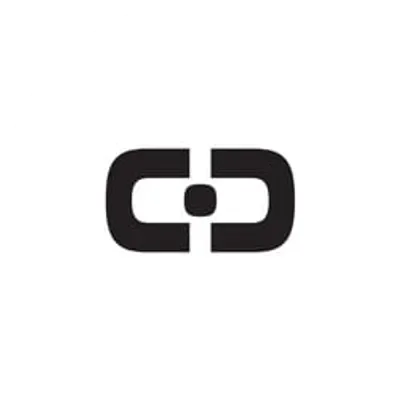 ERSDL icon