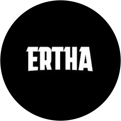 ERTHA icon