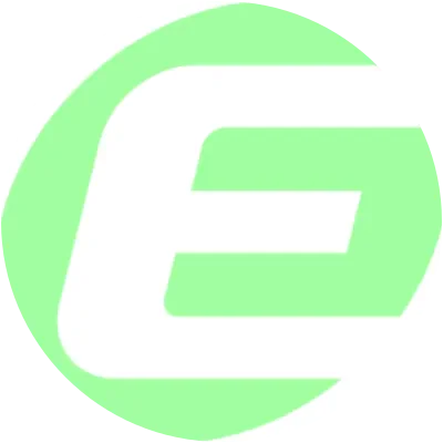 ES icon