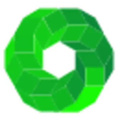 ESG icon