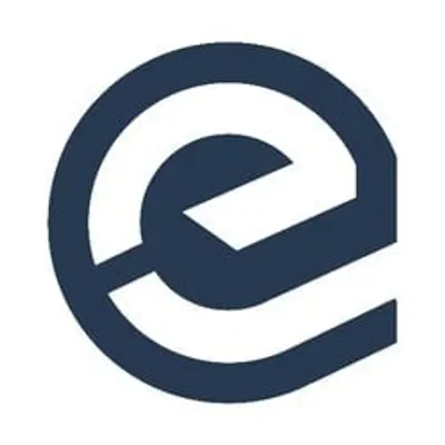 ESS icon