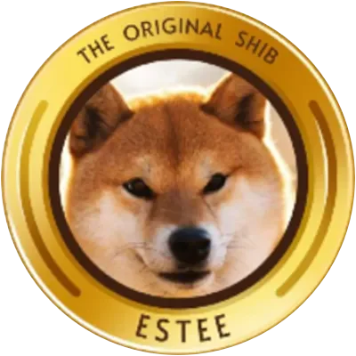 ESTEE icon