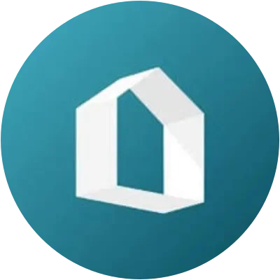 ESX icon