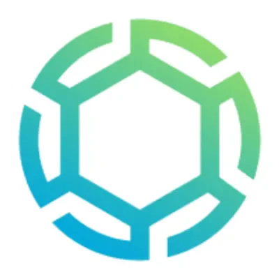 ETAN icon