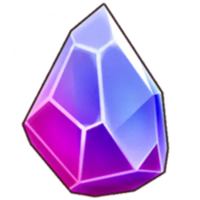ETERNAL icon