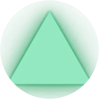 ETF icon