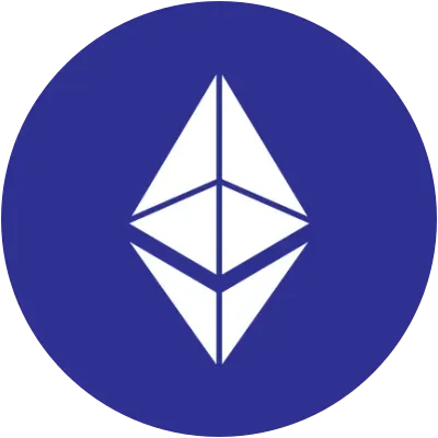 Ethereum icon