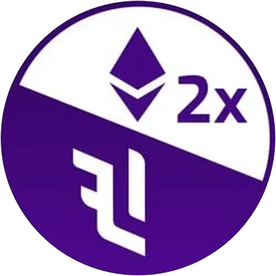 ETH2X-FLI-P icon