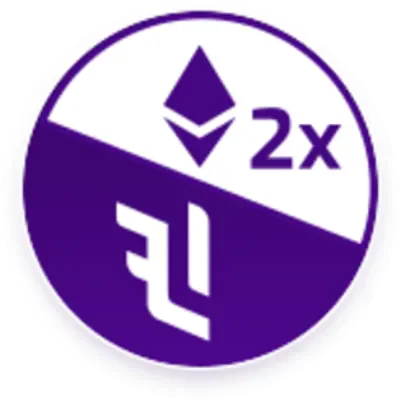 ETH2X-FLI icon