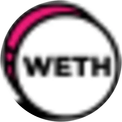 ETHC icon