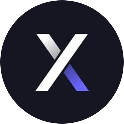 ETHDYDX icon