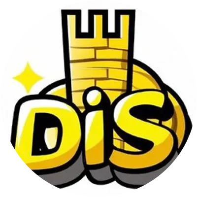 ETHF icon