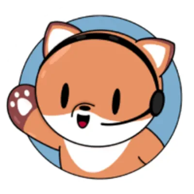 ETHFAI icon