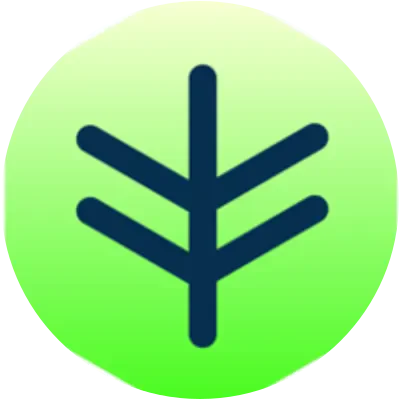 ETHIX icon