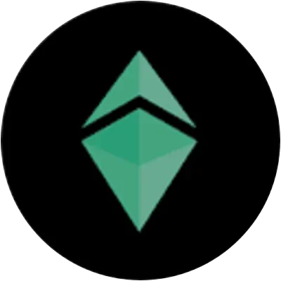 ETHM icon