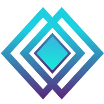 ETHO icon