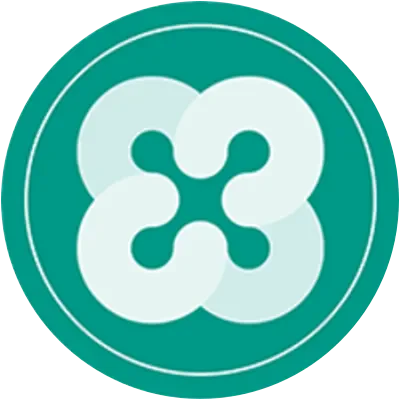 ETHOS icon