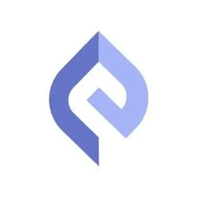 ETHPAD icon