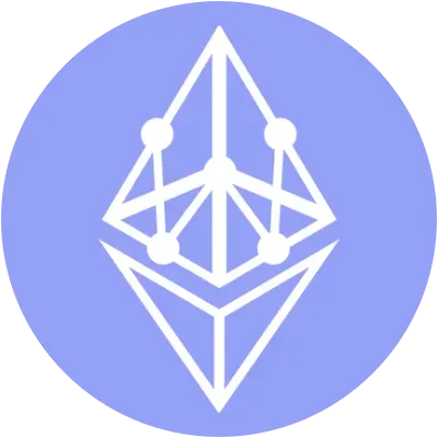 ETHW