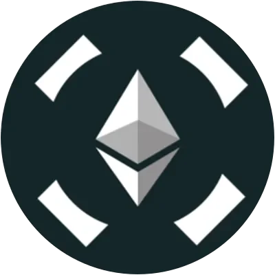 ETHX icon