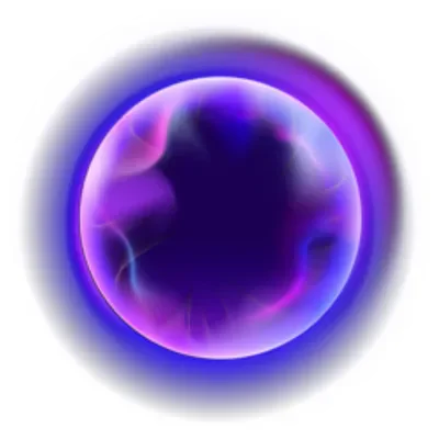 ETHY icon