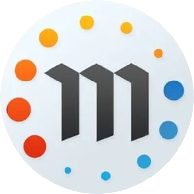 ETP icon