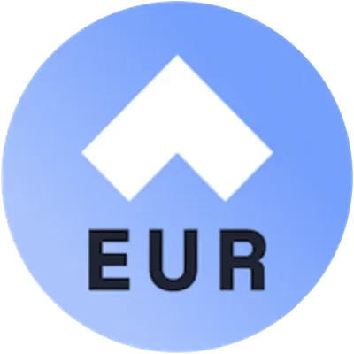 EURA icon