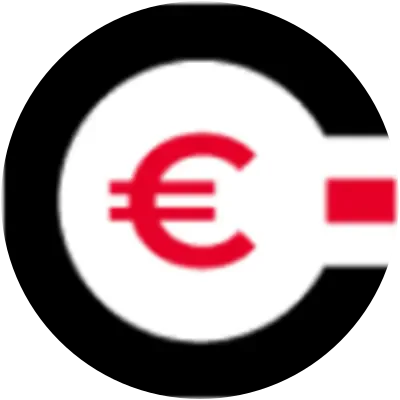 EURCV icon