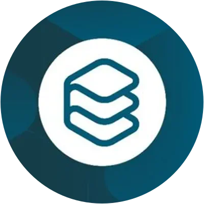 EURI icon