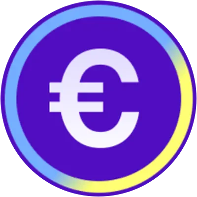 EURM icon