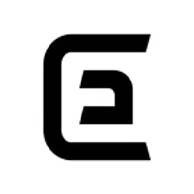 EUROP icon