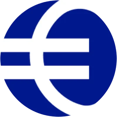 EUROT icon