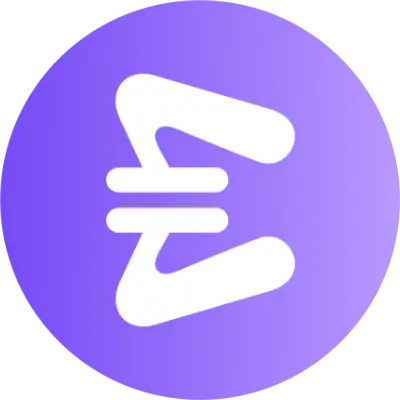 EURR icon
