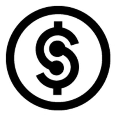 EUSD icon