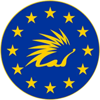 EUTBL icon