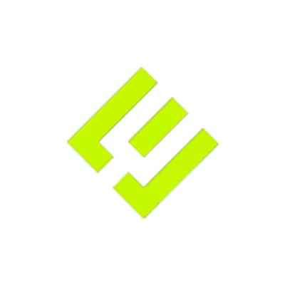 EVA icon