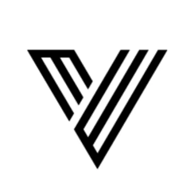 EVE icon