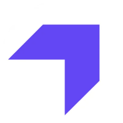 EVER icon
