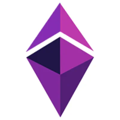 EVERETH icon