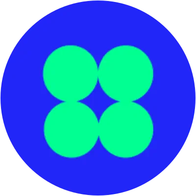 EVERY icon